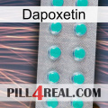 Dapoxetin 28